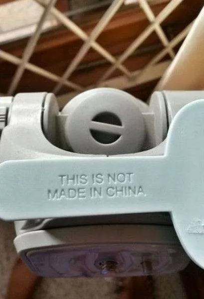 Picdump 86 - #56 