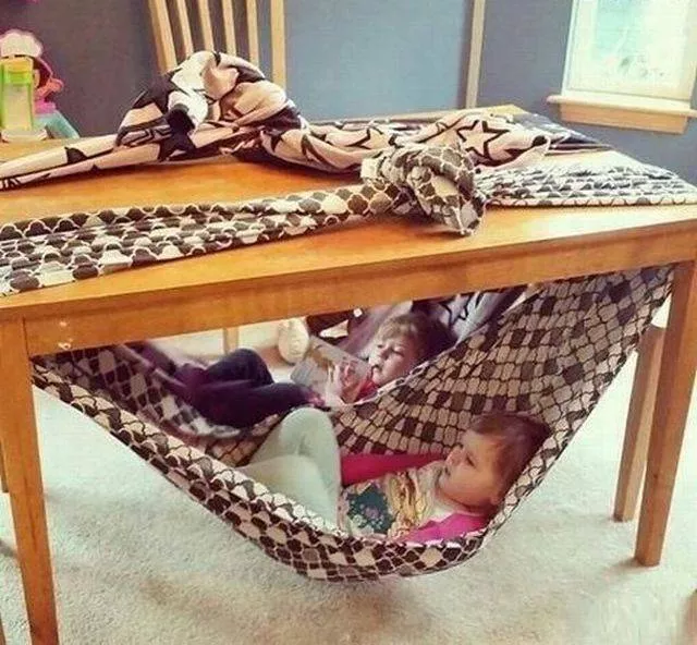 Picdump 86 - #8 
