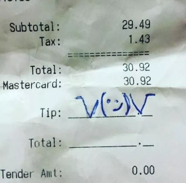 The worst v2 - #28 
