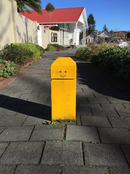 Picdump 499 - #40 