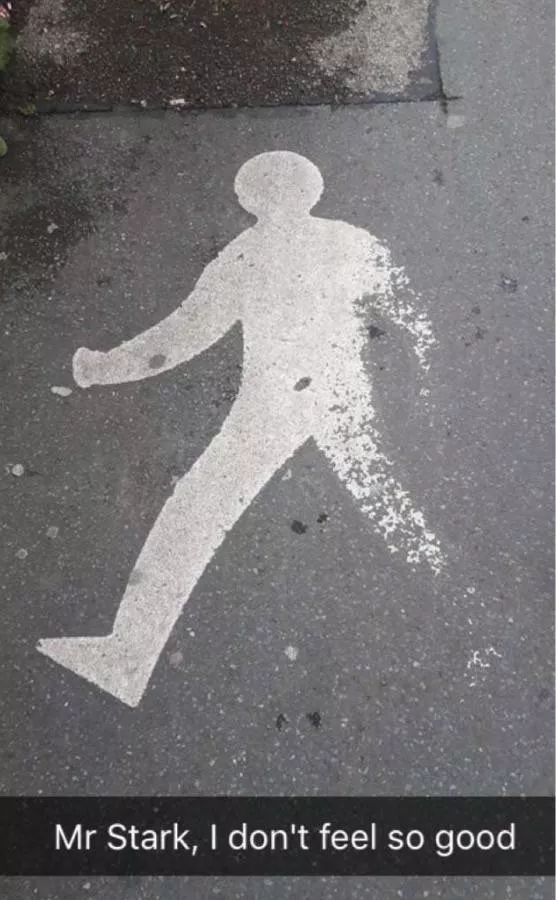 Picdump 499 - #7 