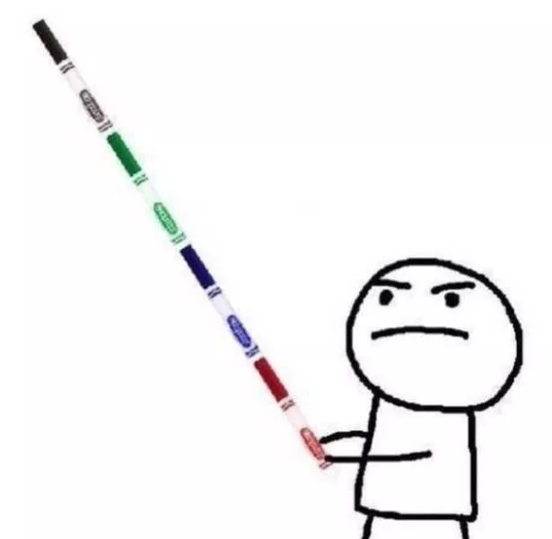 Child of the 80s or 90s heres 57 things youll must remember - #1 
