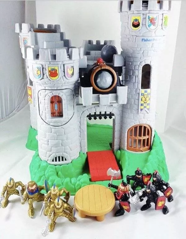 Child of the 80s or 90s heres 57 things youll must remember - #12 