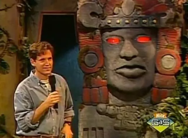 Child of the 80s or 90s heres 57 things youll must remember - #14 