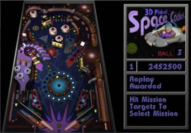 Child of the 80s or 90s heres 57 things youll must remember - #15 