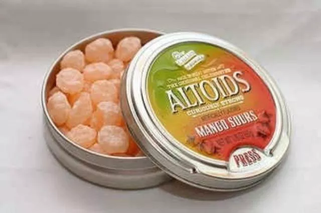 Child of the 80s or 90s heres 57 things youll must remember - #16 