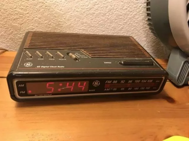 Child of the 80s or 90s heres 57 things youll must remember - #18 