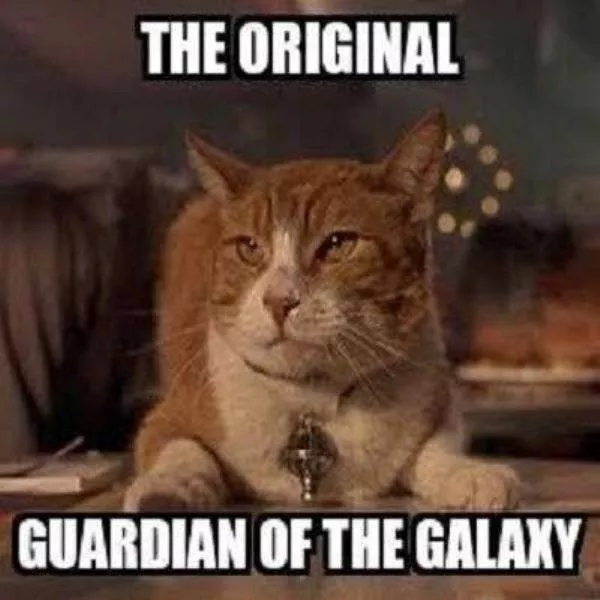Child of the 80s or 90s heres 57 things youll must remember - #20 