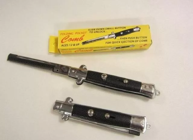 Child of the 80s or 90s heres 57 things youll must remember - #24 
