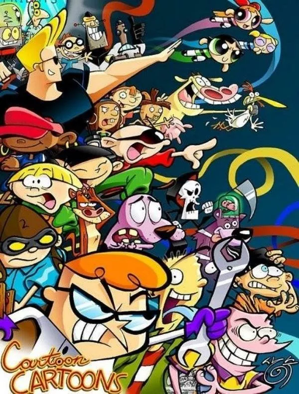 Child of the 80s or 90s heres 57 things youll must remember - #25 