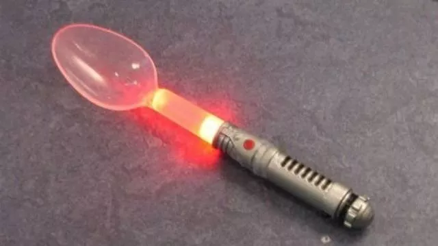 Child of the 80s or 90s heres 57 things youll must remember - #28 