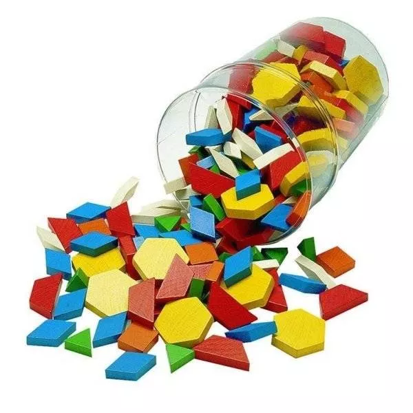 Child of the 80s or 90s heres 57 things youll must remember - #30 