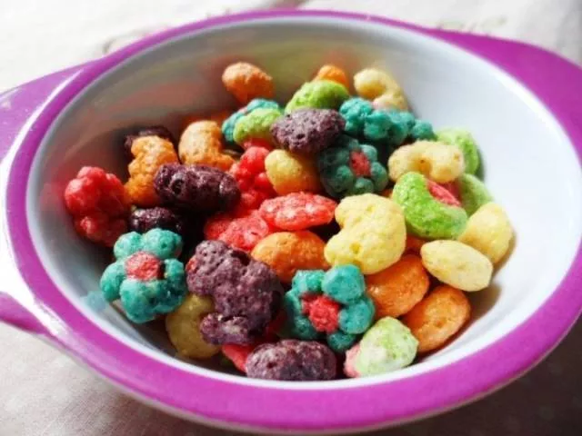 Child of the 80s or 90s heres 57 things youll must remember - #32 