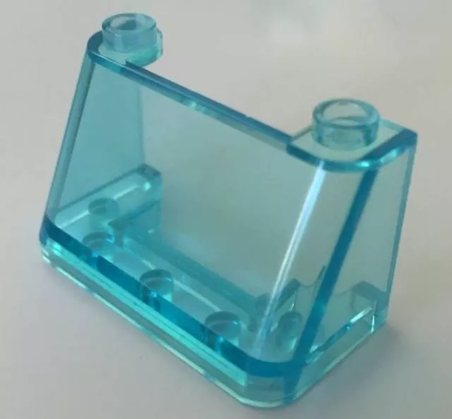 Child of the 80s or 90s heres 57 things youll must remember - #34 