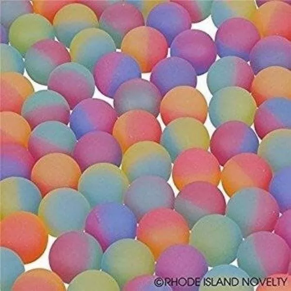 Child of the 80s or 90s heres 57 things youll must remember - #35 