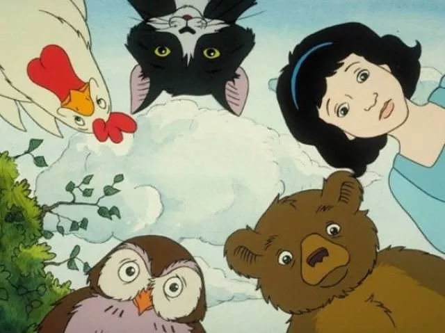 Child of the 80s or 90s heres 57 things youll must remember - #36 