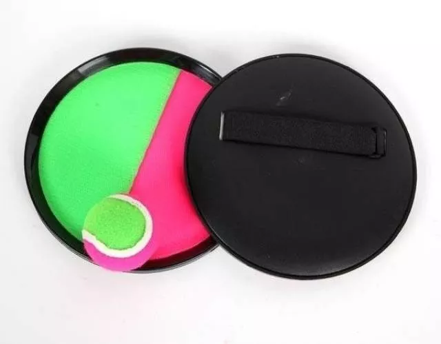 Child of the 80s or 90s heres 57 things youll must remember - #37 