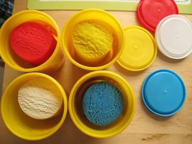 Child of the 80s or 90s heres 57 things youll must remember - #38 