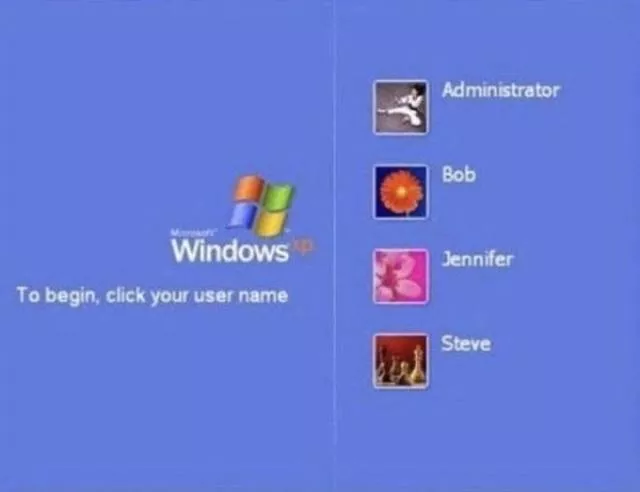 Child of the 80s or 90s heres 57 things youll must remember - #42 
