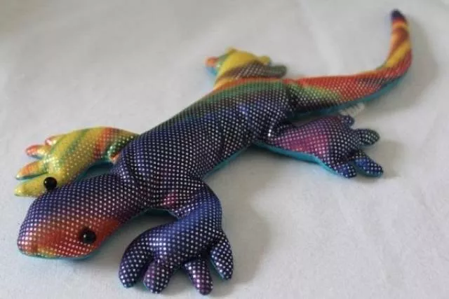 Child of the 80s or 90s heres 57 things youll must remember - #43 