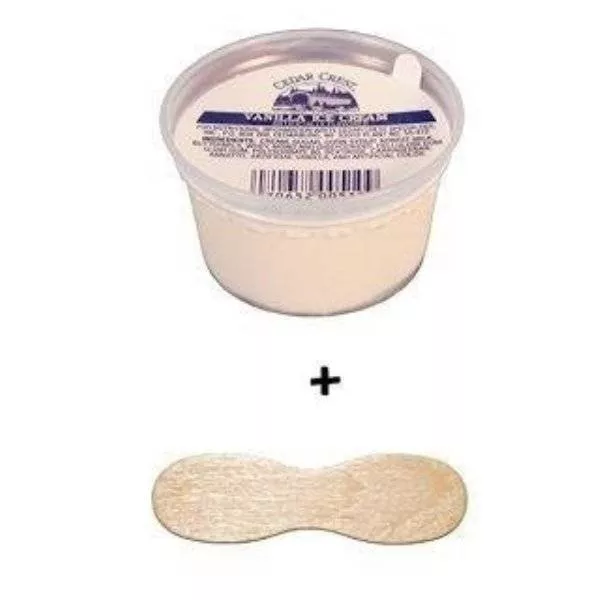 Child of the 80s or 90s heres 57 things youll must remember - #44 