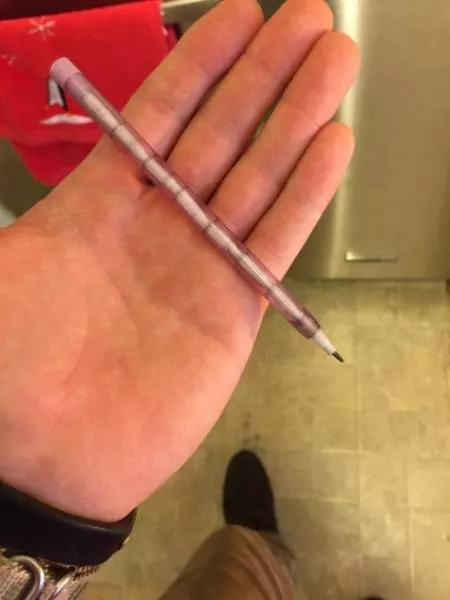 Child of the 80s or 90s heres 57 things youll must remember - #46 