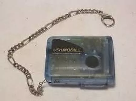 Child of the 80s or 90s heres 57 things youll must remember - #47 