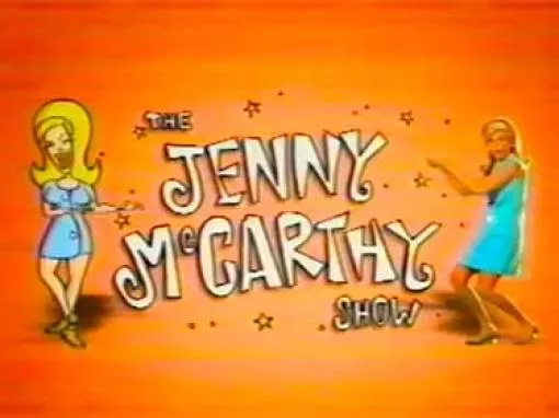 Child of the 80s or 90s heres 57 things youll must remember - #48 