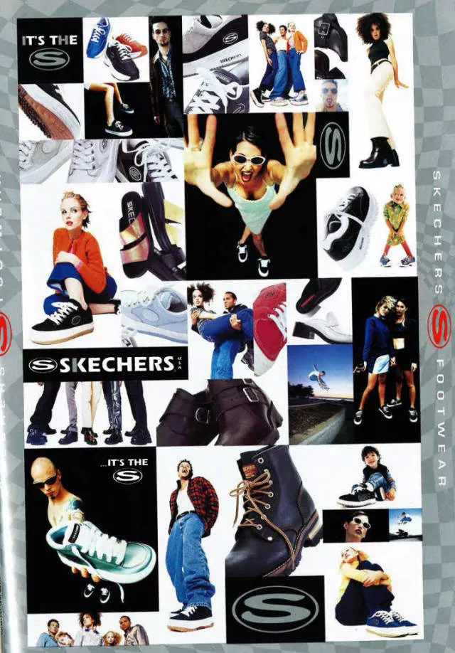 Child of the 80s or 90s heres 57 things youll must remember - #49 