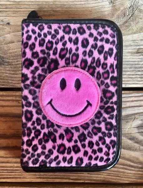 Child of the 80s or 90s heres 57 things youll must remember - #51 