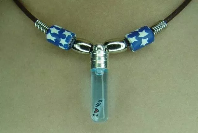 Child of the 80s or 90s heres 57 things youll must remember - #52 