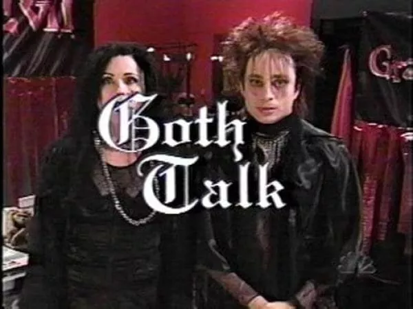 Child of the 80s or 90s heres 57 things youll must remember - #53 