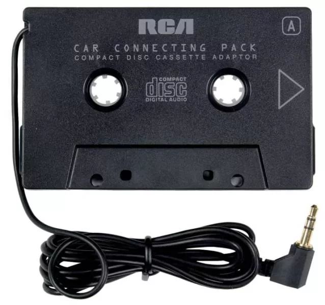 Child of the 80s or 90s heres 57 things youll must remember - #54 