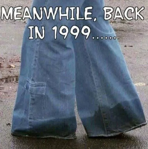 Child of the 80s or 90s heres 57 things youll must remember - #55 