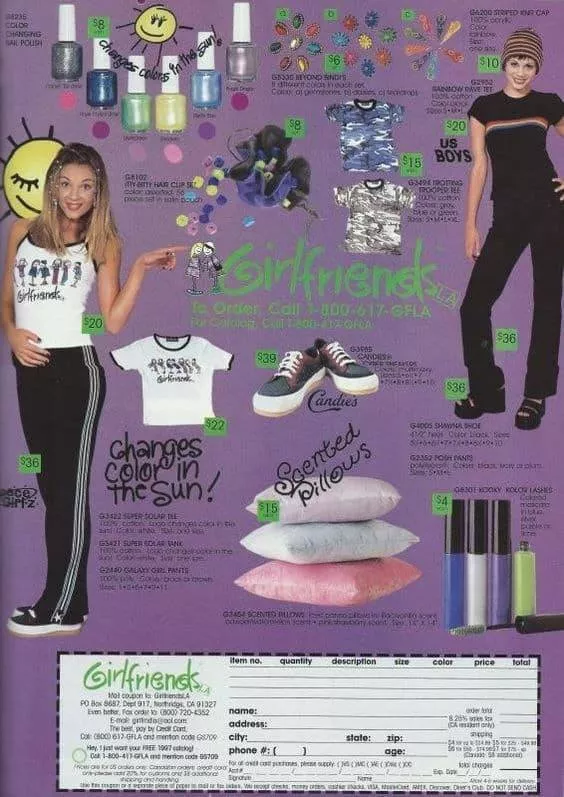 Child of the 80s or 90s heres 57 things youll must remember - #56 