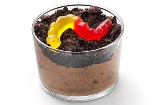 Child of the 80s or 90s heres 57 things youll must remember - #8 