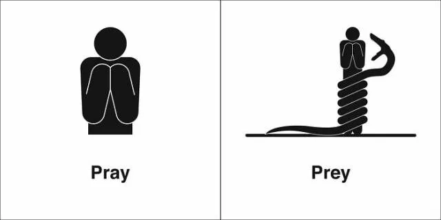Many similarly sounding words with different meanings - #36 