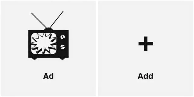 Many similarly sounding words with different meanings - #41 