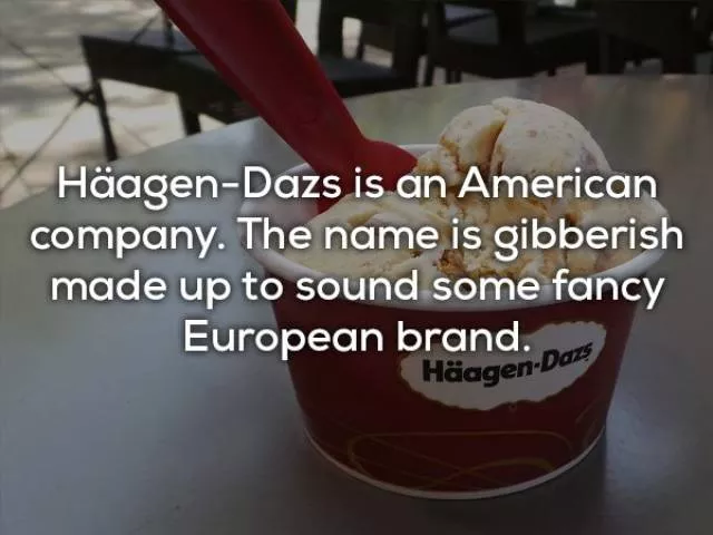 Give me 10 minutes ill give you the truth about popular brands - #14 