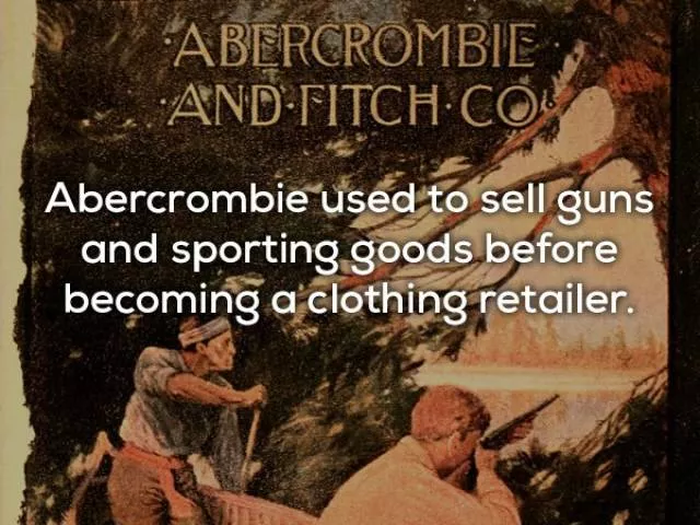 Give me 10 minutes ill give you the truth about popular brands - #18 