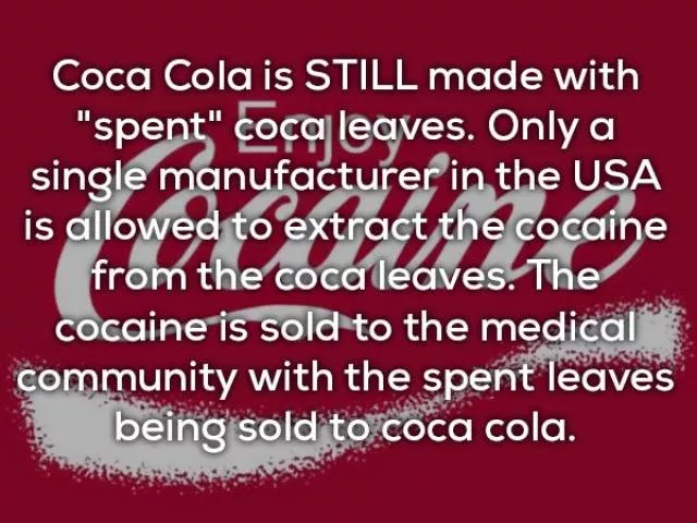 Give me 10 minutes ill give you the truth about popular brands