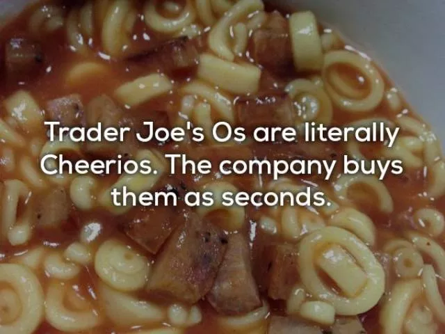 Give me 10 minutes ill give you the truth about popular brands - #7 