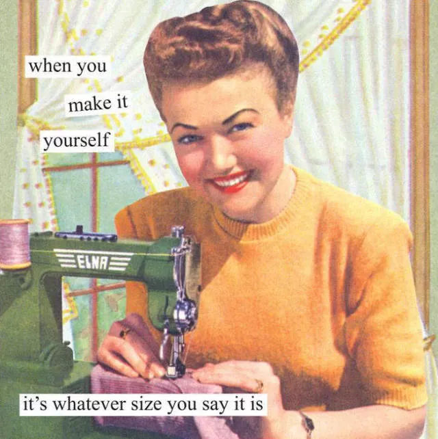 Illustrations retro rares - #34 