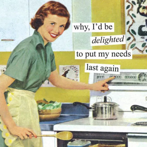 Illustrations retro rares - #35 