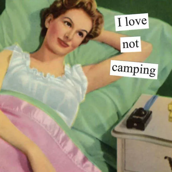 Illustrations retro rares - #39 
