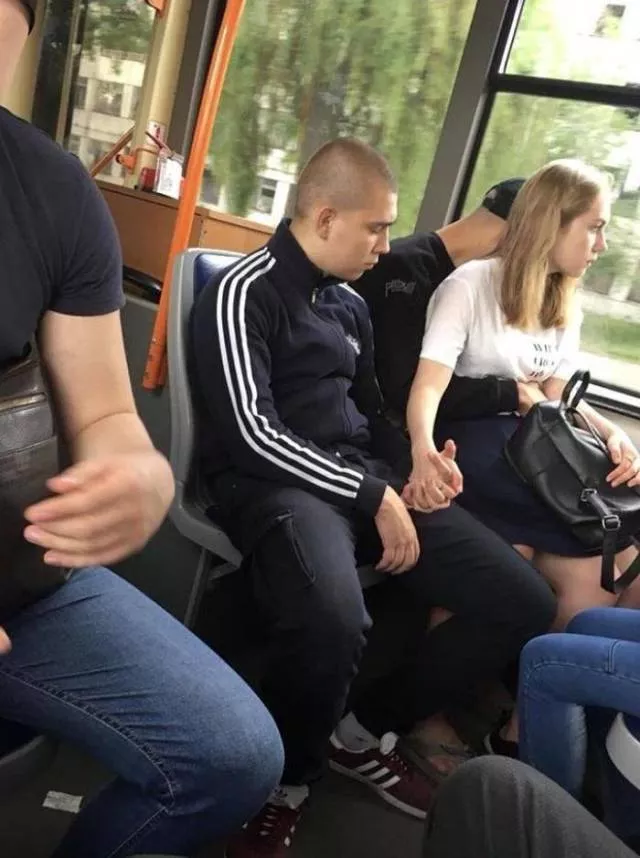 Picdump 500 - #1 