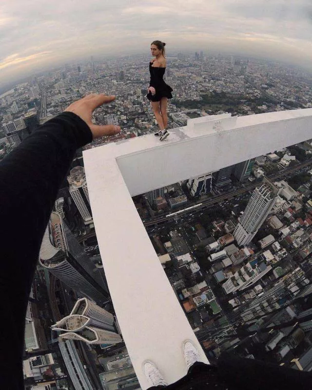 Picdump 500 - #13 