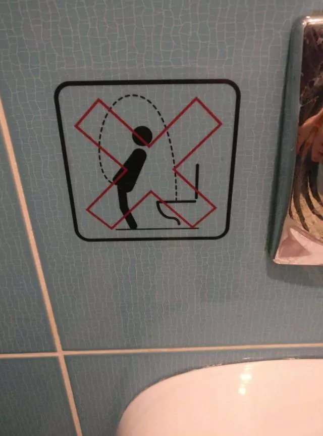 Picdump 500 - #20 