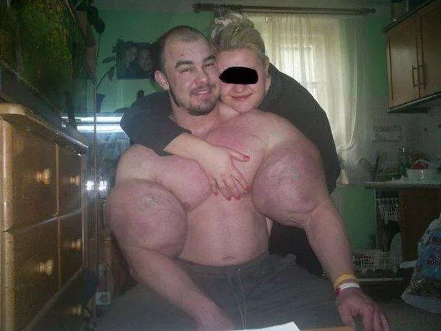 Picdump 500 - #69 Picdump 500 - #69