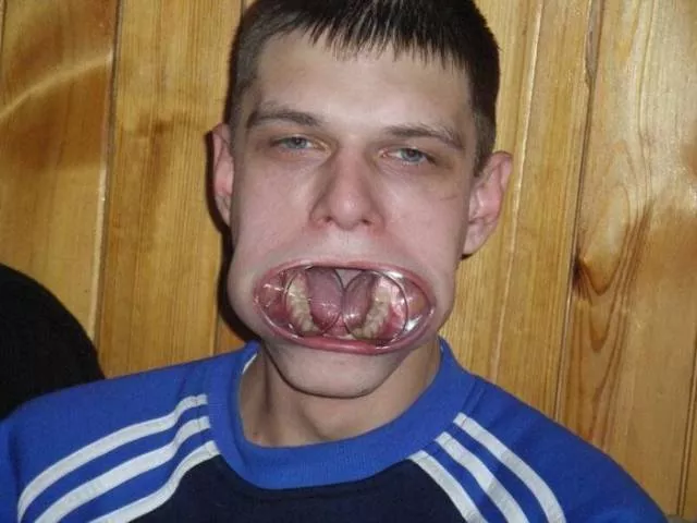 Picdump 500 - #82 Picdump 500 - #82